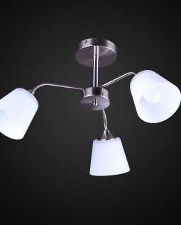 Люстры id - Product 26042
