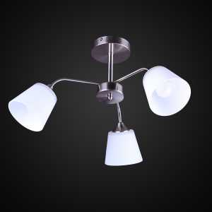 Люстры id - Product 26042