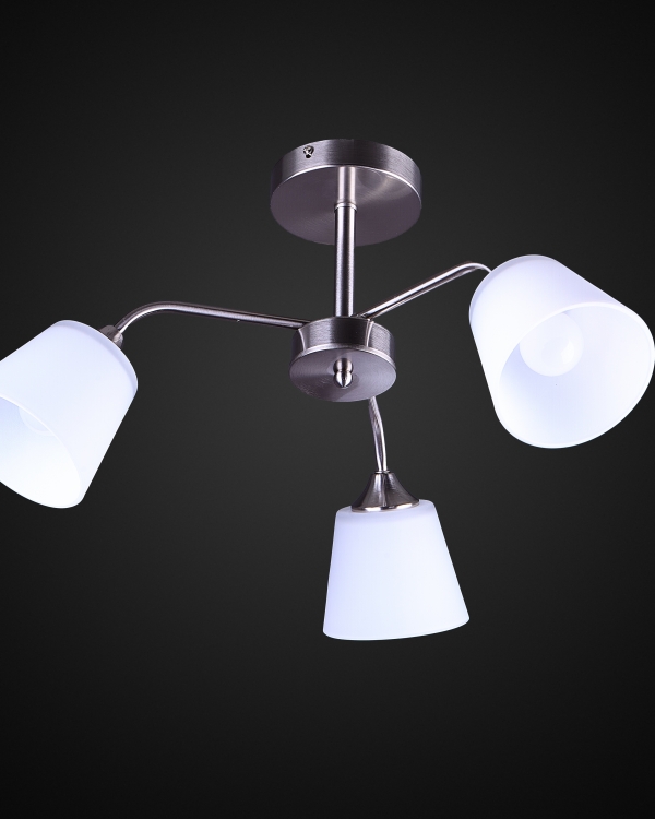 Product 26042