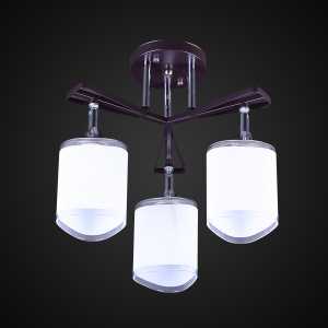 Люстры id - Product 26043