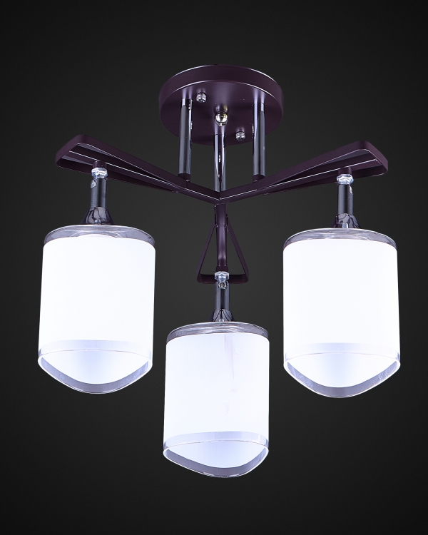 Product 26043