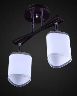 Люстры id - Product 26044