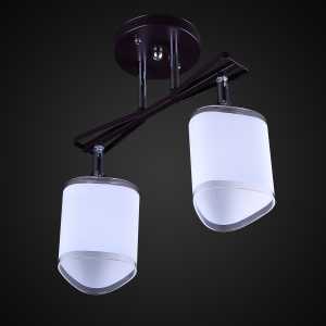 Люстры id - Product 26044