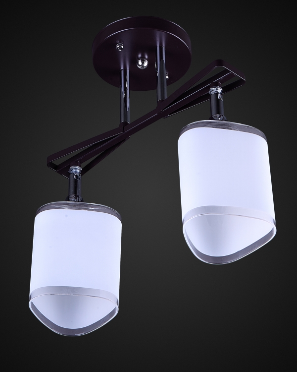Product 26044
