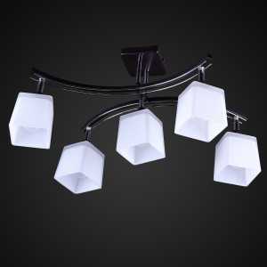 Люстры id - Product 26045