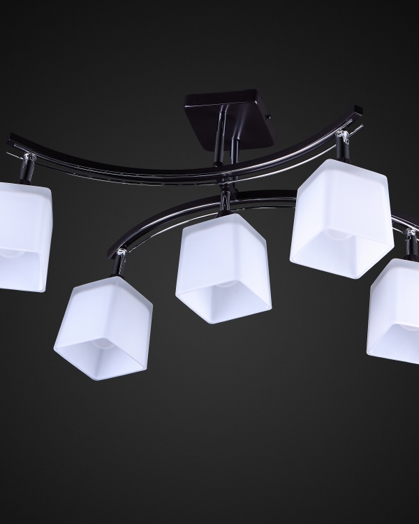 Product 26045