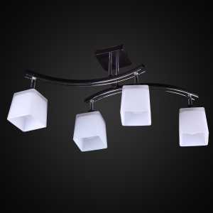 Люстры id - Product 26046