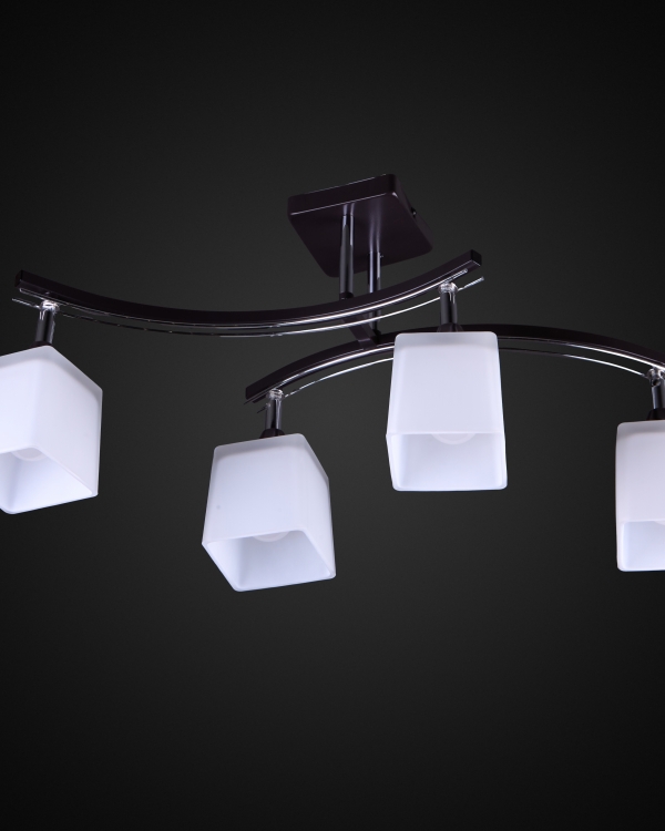 Product 26046