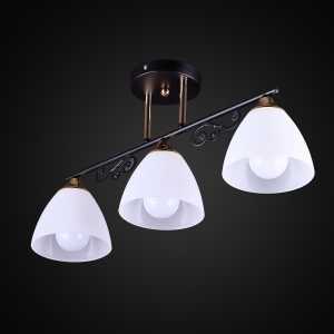 Люстры id - Product 26047