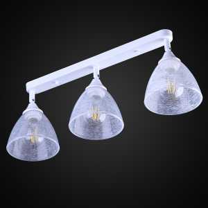 Люстры id - Product 26053