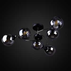 Люстры id - Product 26054