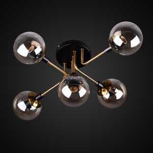 Люстры id - Product 26055