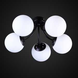 Люстры id - Product 26056