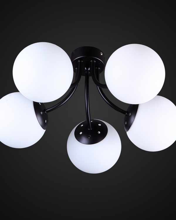 Product 26056