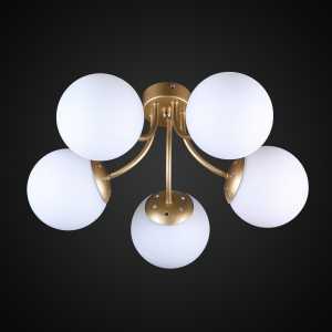 Люстры id - Product 26057