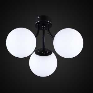 Люстры id - Product 26058
