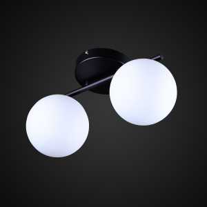 Люстры id - Product 26059