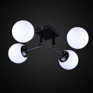 Люстры id - Product 26060