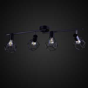 Люстры id - Product 26061
