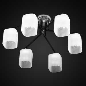 Люстры id - Product 26062
