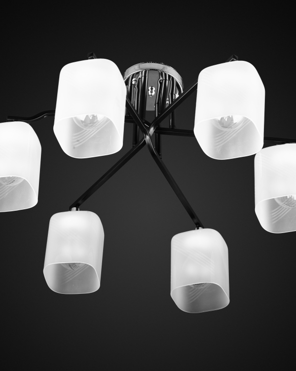 Product 26062