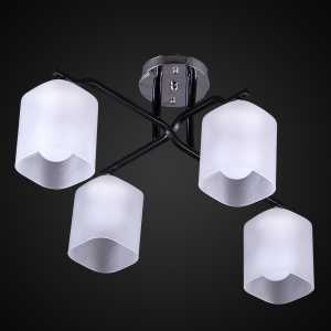 Люстры id - Product 26063