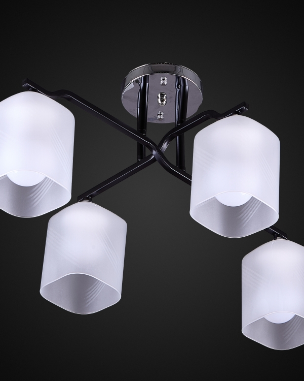 Product 26063
