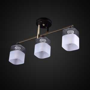 Люстры id - Product 26064