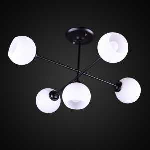 Люстры id - Product 26076
