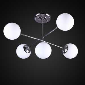 Люстры id - Product 26077