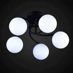 Люстры id - Product 26079