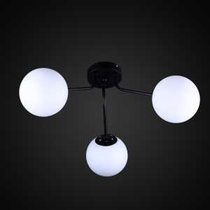 Люстры id - Product 26081