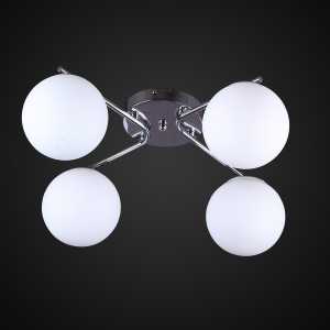 Люстры id - Product 26085
