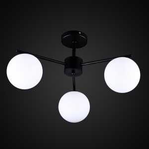 Люстры id - Product 26087