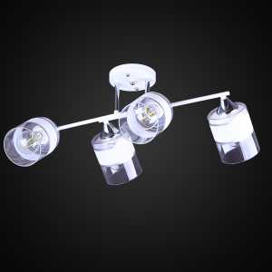 Люстры id - Product 26090