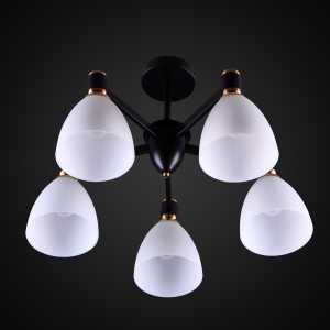 Люстры id - Product 26091
