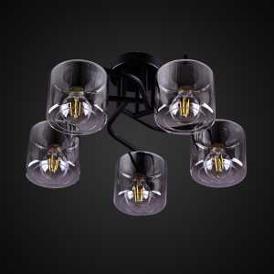 Люстры id - Product 26093