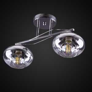 Люстры id - Product 26094