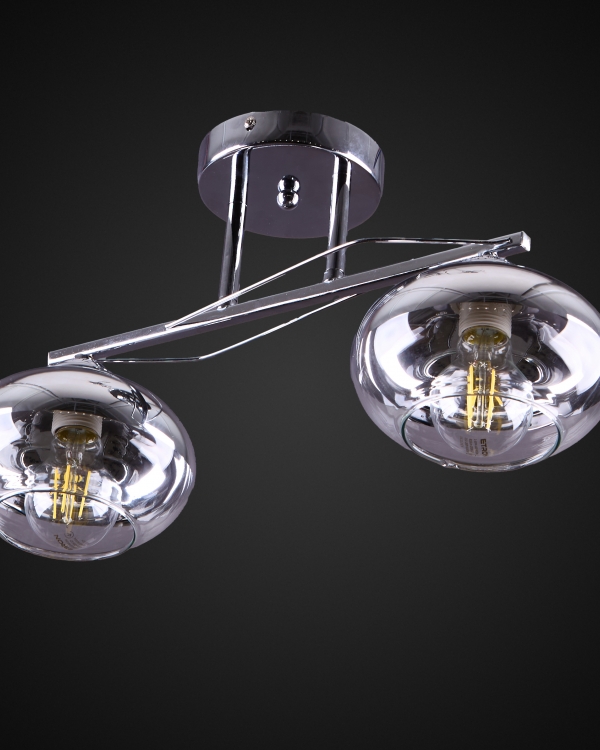Product 26094