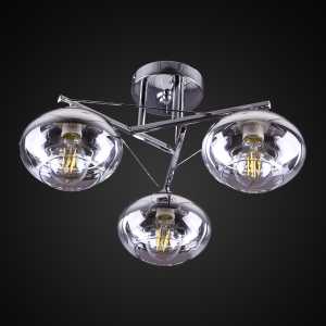 Люстры id - Product 26095