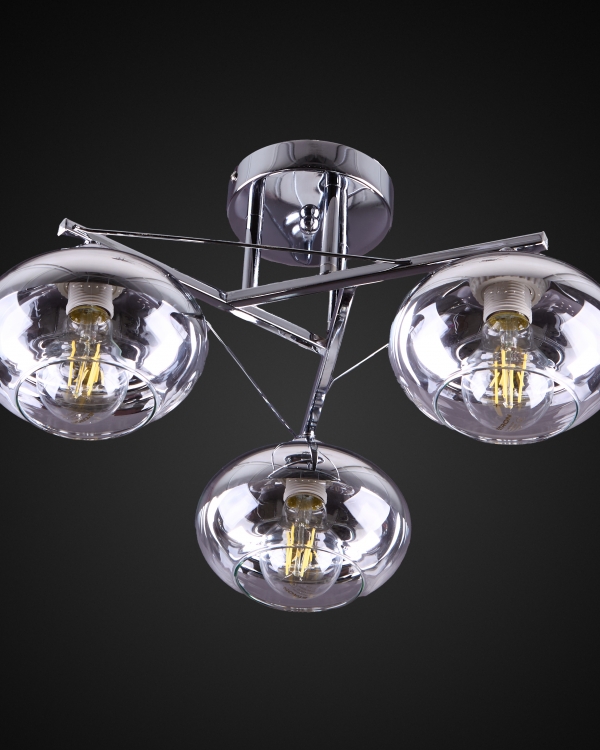 Product 26095