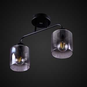Люстры id - Product 26096