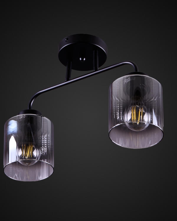 Product 26096