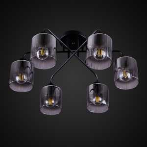 Люстры id - Product 26097