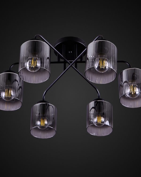 Product 26097