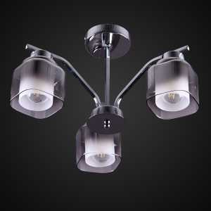 Люстры id - Product 26099