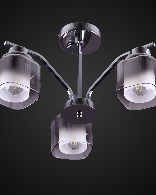 Product 26099