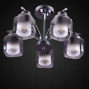Люстры id - Product 26100