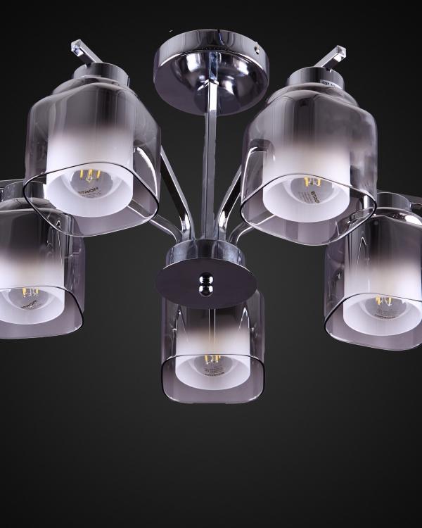 Product 26100