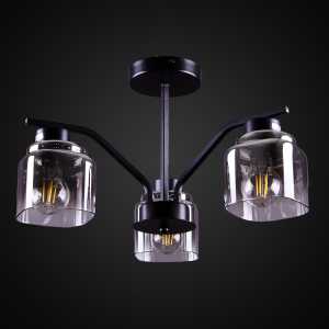 Люстры id - Product 26102